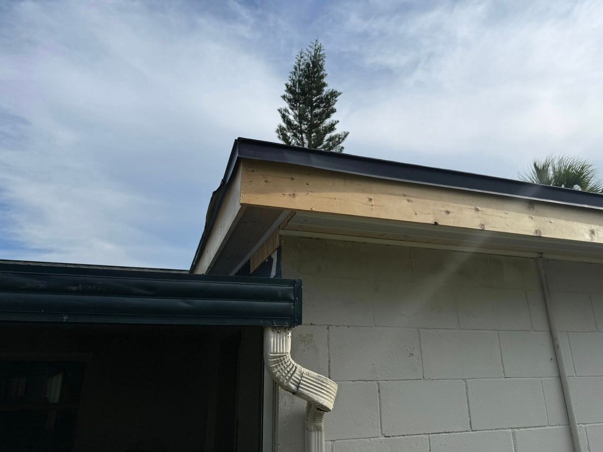 Other Handyman Services for Call Cody LLC in Lake Mary, FL