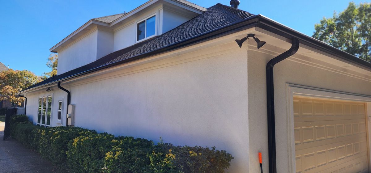 Interior and Exterior Painting for Affordable DFW Contractors LLC in Fort Worth, TX