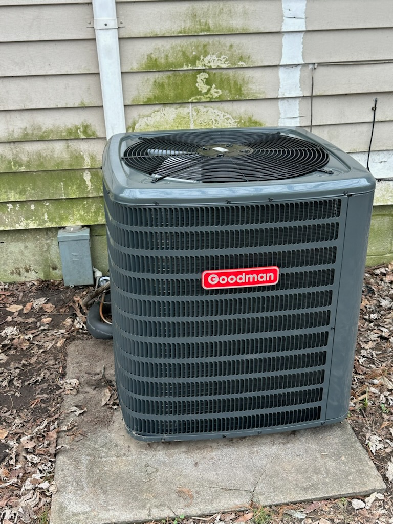 Routine Maintenance and Tune-ups for Jarrell’s Quality Heat and Air in Murfreesboro, TN