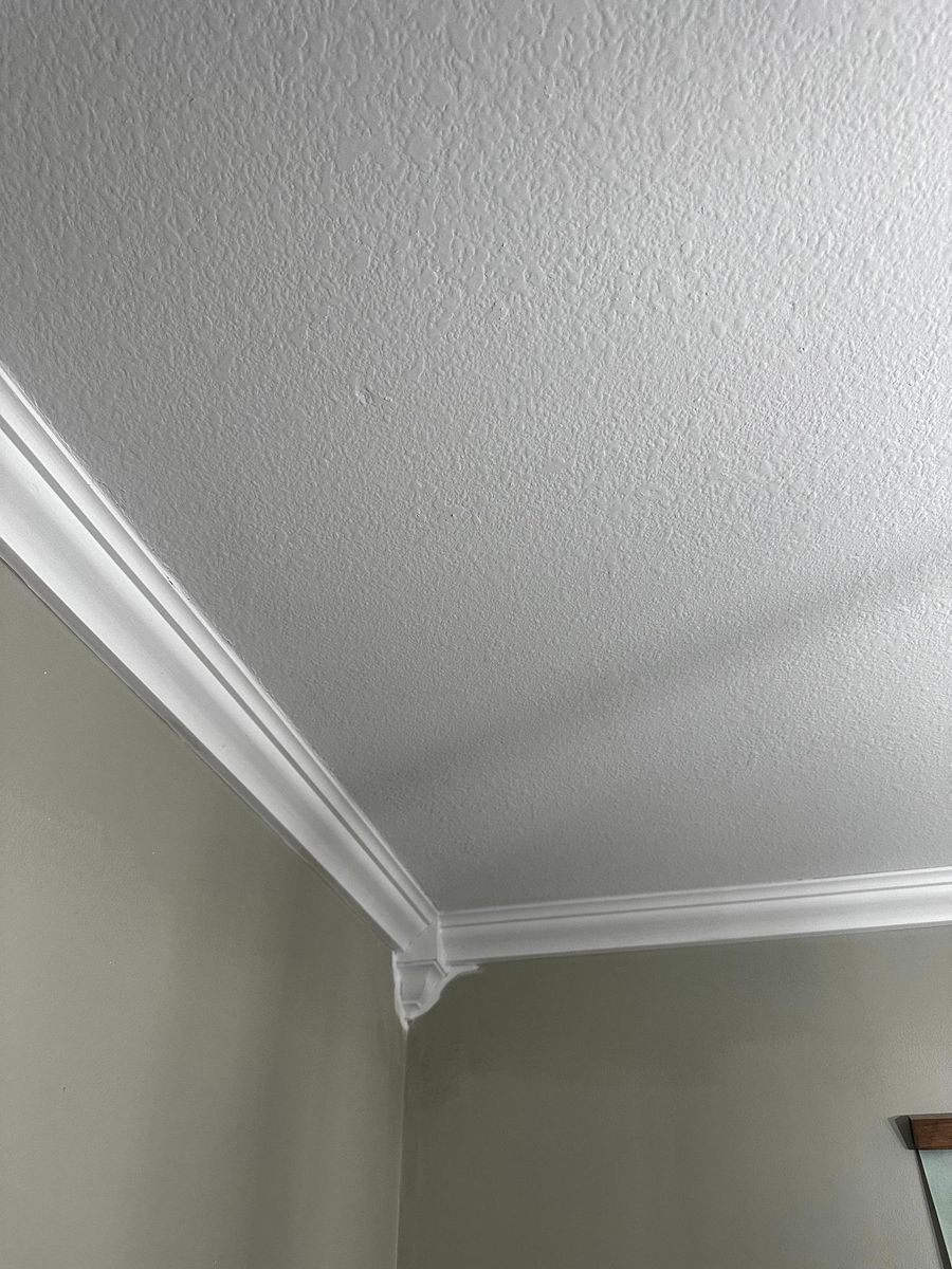 Carpentry for Home Renovation Experts in Chattanooga, TN