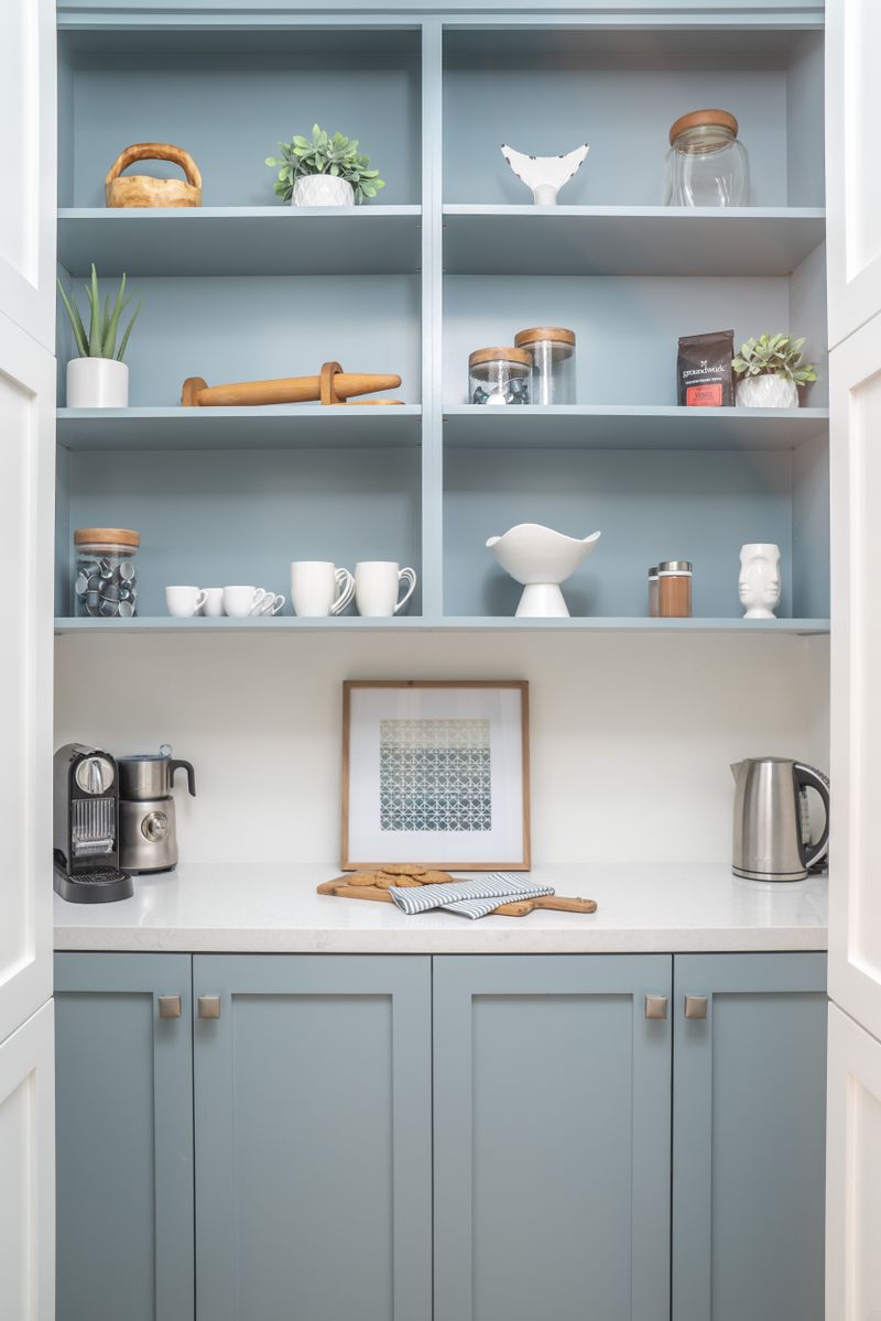 Full Remodel for DG Construction Services  in Inglewood, CA