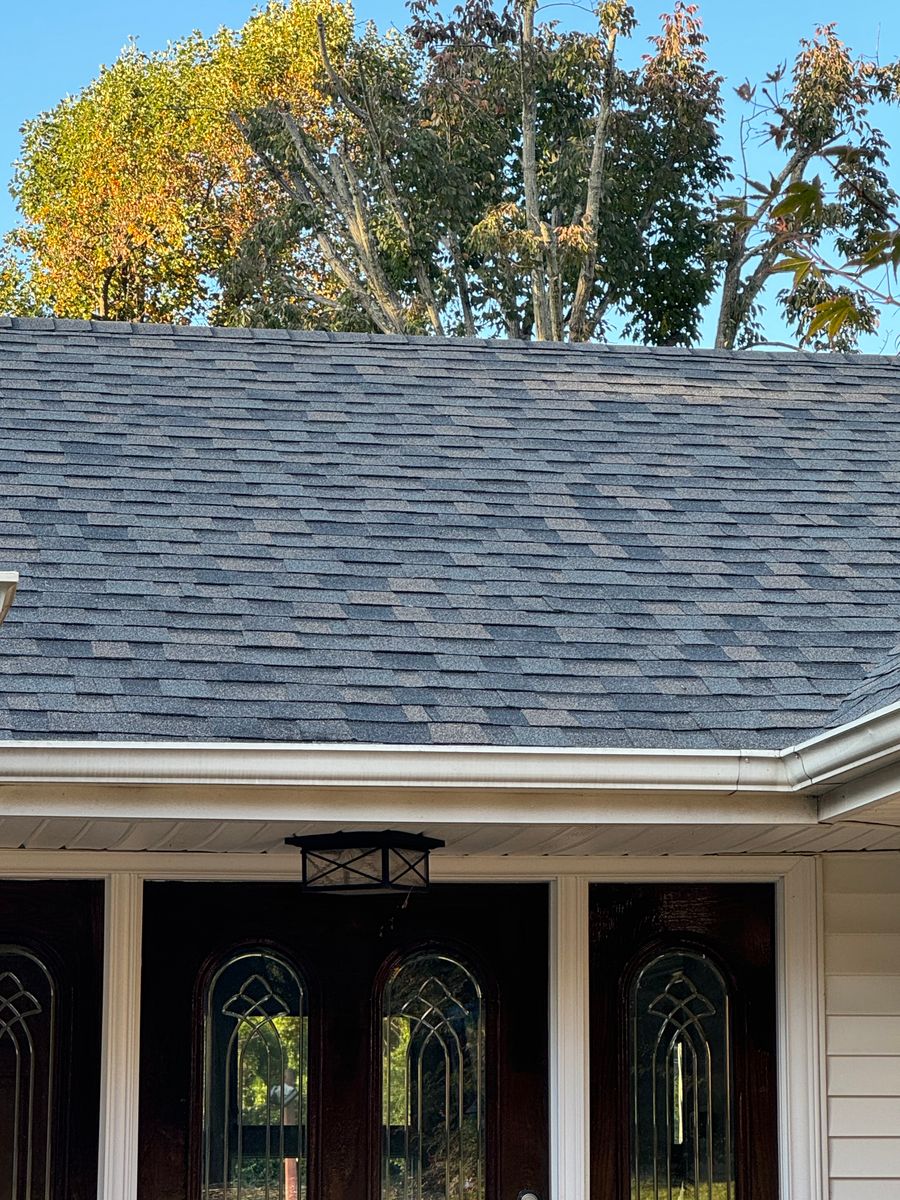 Other Services for Made To Last Construction in Port Washington, NY