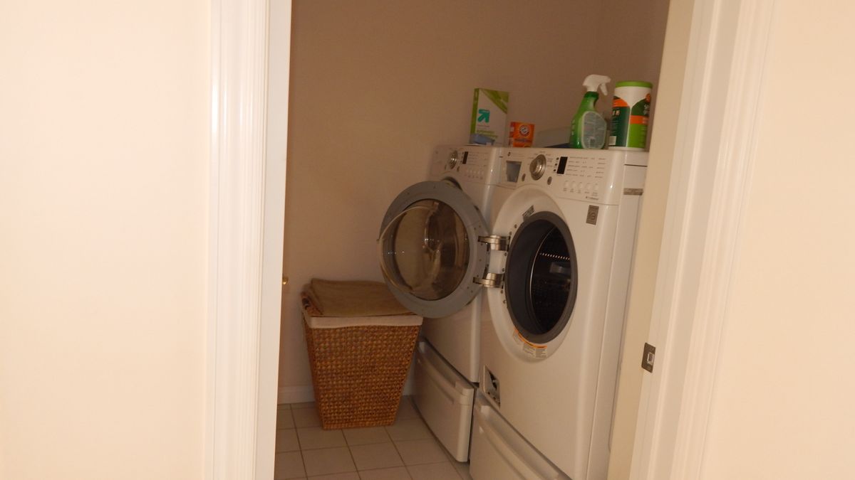 Full Remodel for DG Construction Services  in Inglewood, CA