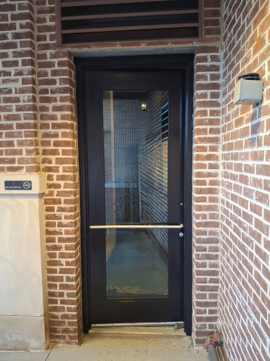 Painting Services for Personal Choice Painting & Home Services in Franklin, TN