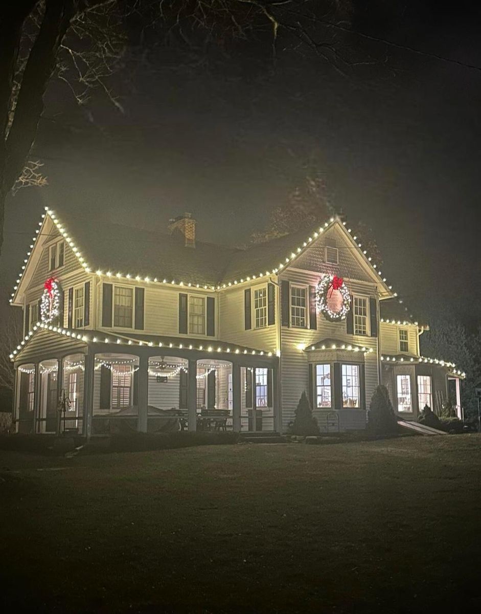 Outdoor Lighting for Unique Outdoor Lighting in Short Hills, NJ