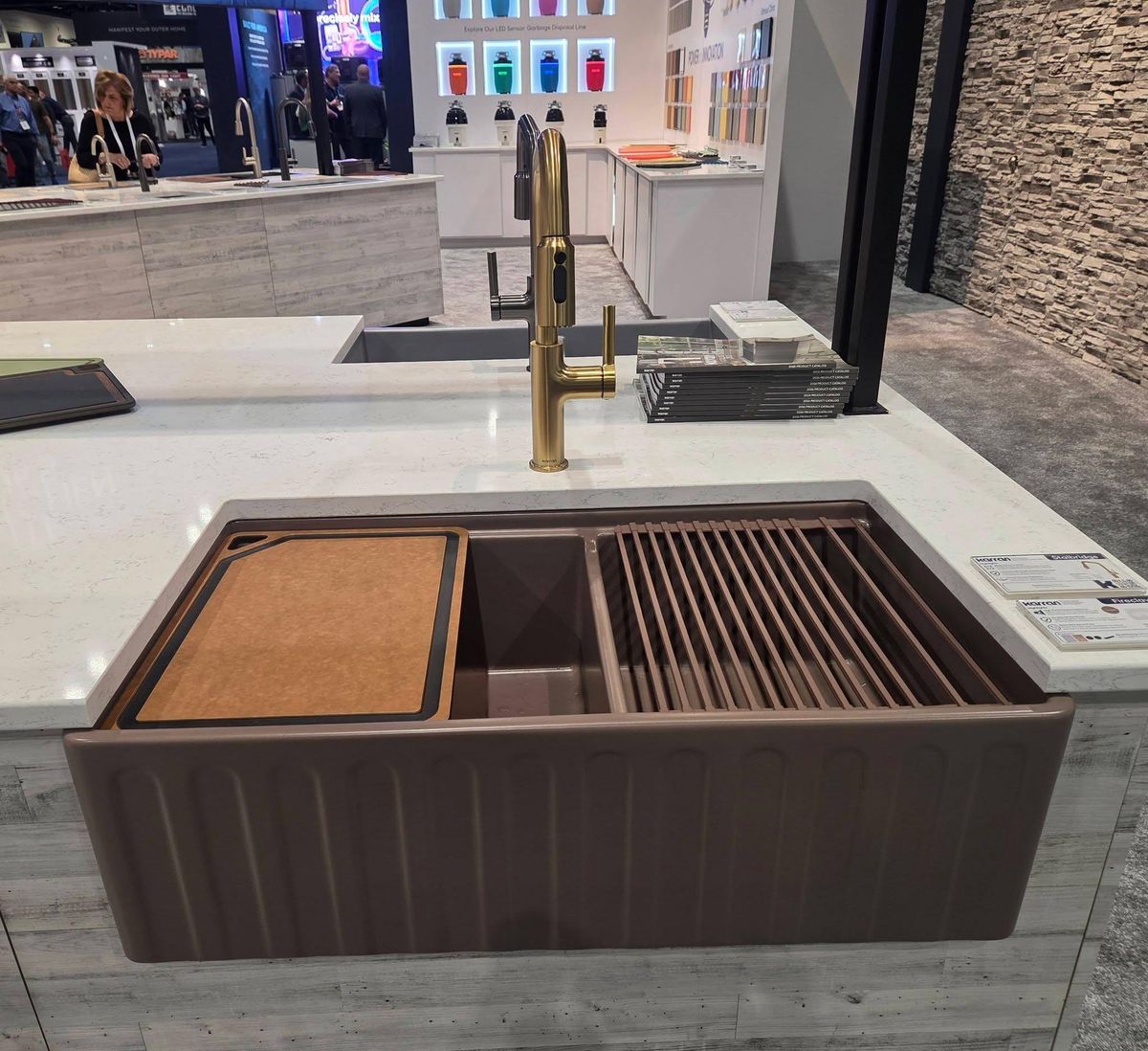 Custom Home Construction for Paulco Homes in Westminster, MD