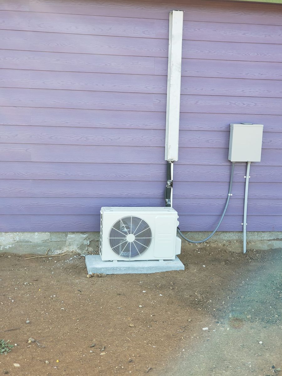 Exterior Remodeling for Spencer Renovations Inc. in Selma, TX