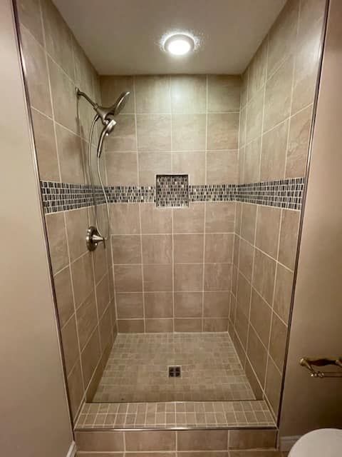 Bathroom Renovation for Lake Home Remodeling and Repair in Monticello, KY