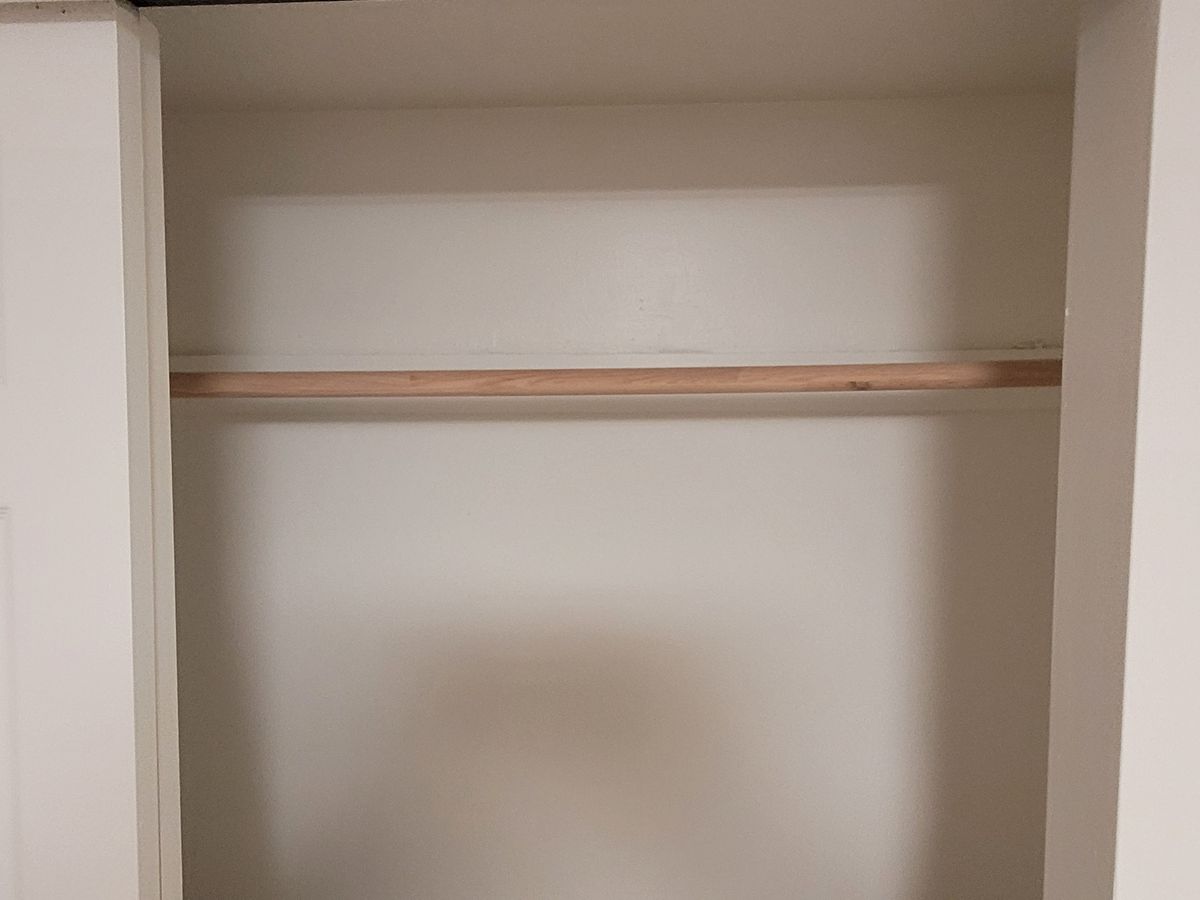 Honey-Do List for Silver Service Pros in Riverton, UT