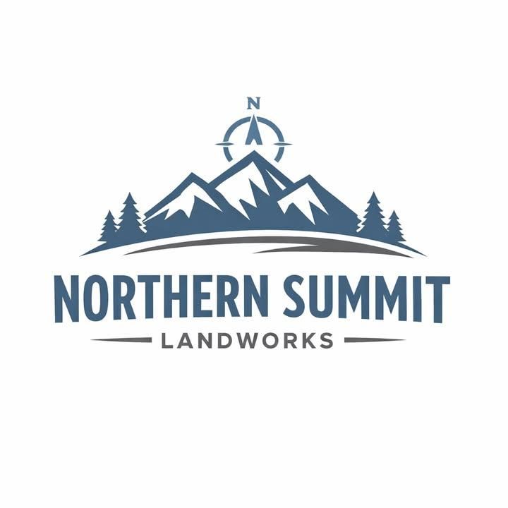 Other Services for Northern Summit Landworks in Little Falls, MN