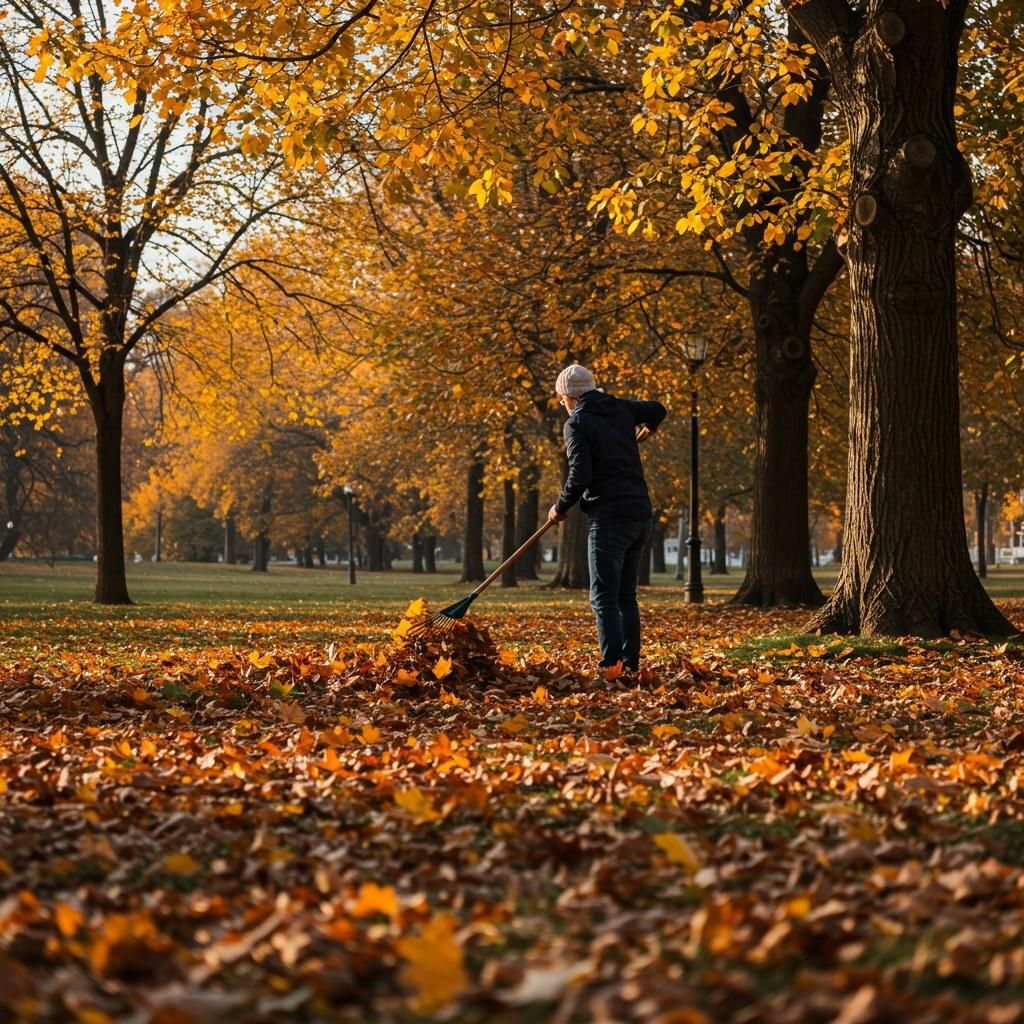 Other Services for Valadez Landscaping LLC in Fort Worth, TX