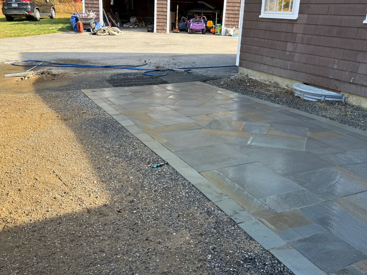 Other Repair Services for Pride Advanced Framing & Construction in Salem, NH