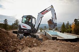 Demolition for LP Dumpsters LLC in Galesburg, MI