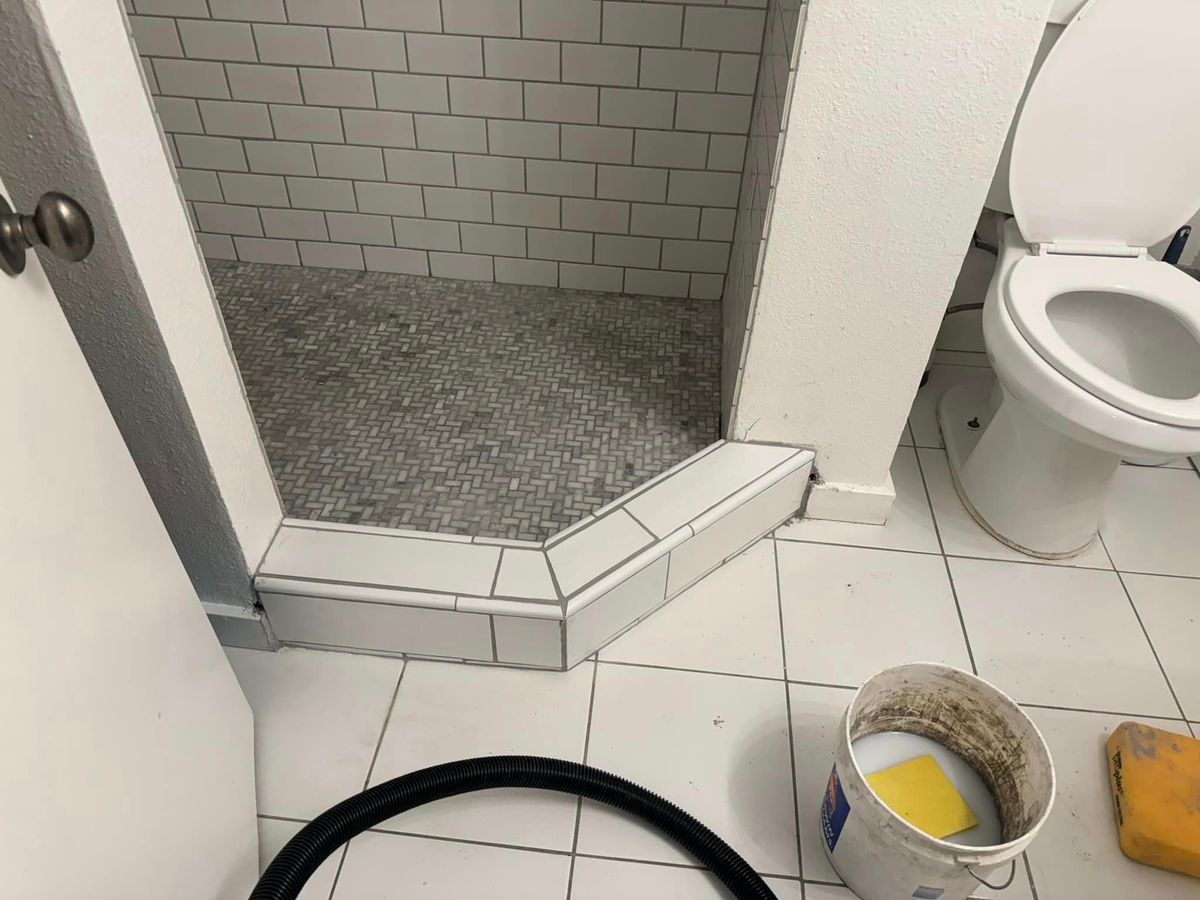 Handyman Work for Utah County Property Maintenance in Provo, UT