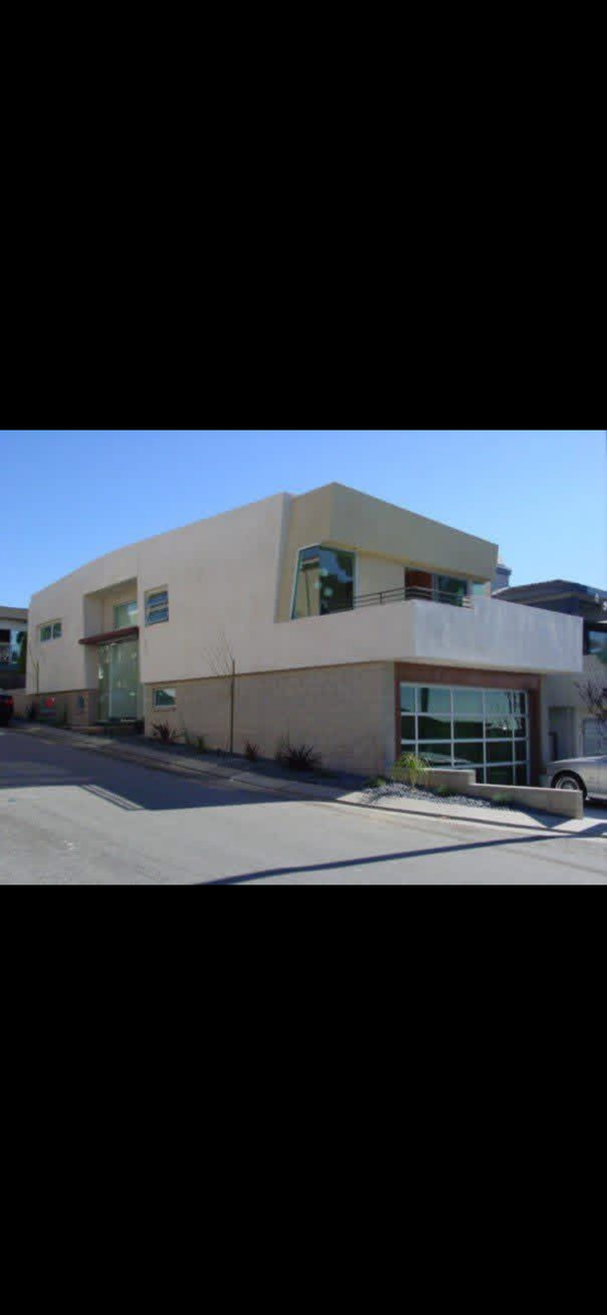 Custom Homes Service for Uva Construction in Temecula, CA