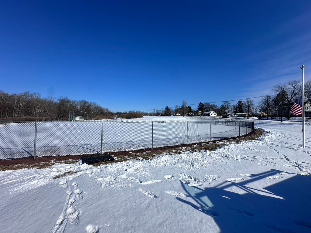 Fence Installation for Wantage Fence & Stonework, LLC in Wantage, New Jersey