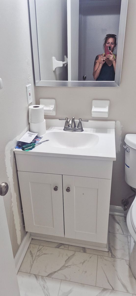 Weekly Residential Cleaning  for Down and dirty cleaning SVC LLC in Tallahassee, FL