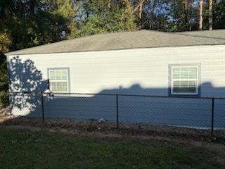 Painting And Staining for All Out Home Improvements in Manning, SC