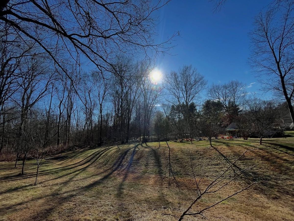 Property Maintenance for Ardisi Property Maintenance LLC in Poughkeepsie, NY 