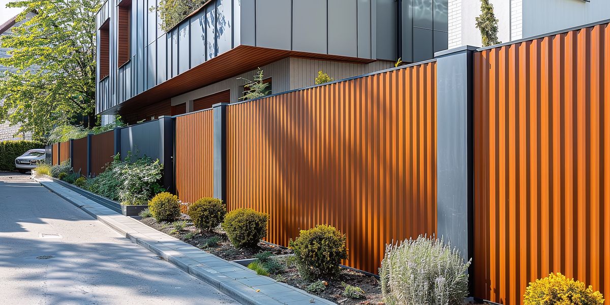 Gate Installation And Repair for Garage Door Solutions in Warrenton, VA