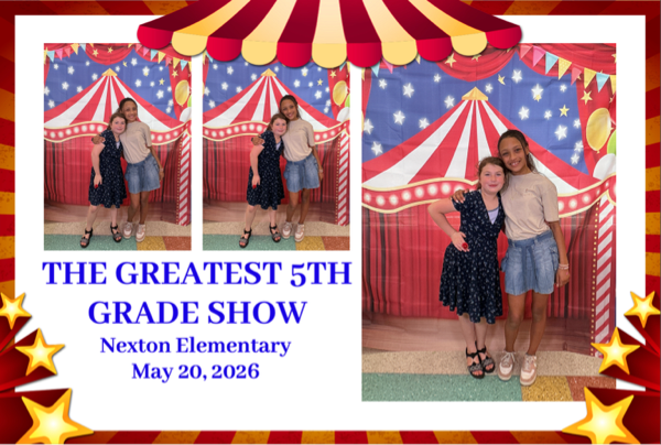 Photo Booth Services for 360 Media in Charleston, SC