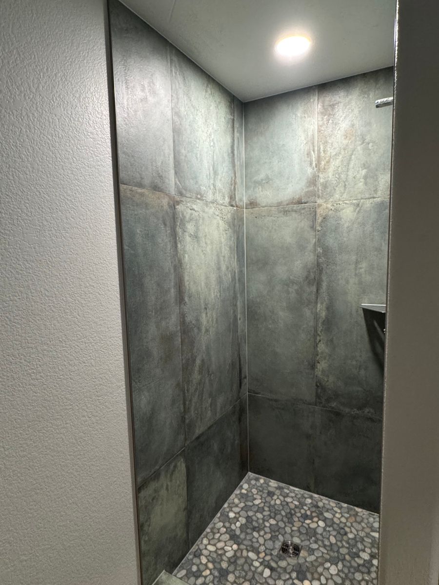 Other Service for Dakota Tile & Stone in Belle Fourche, SD