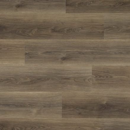 Hardwood Floor Installation for Faith Friendly Flooring in Dalton, GA