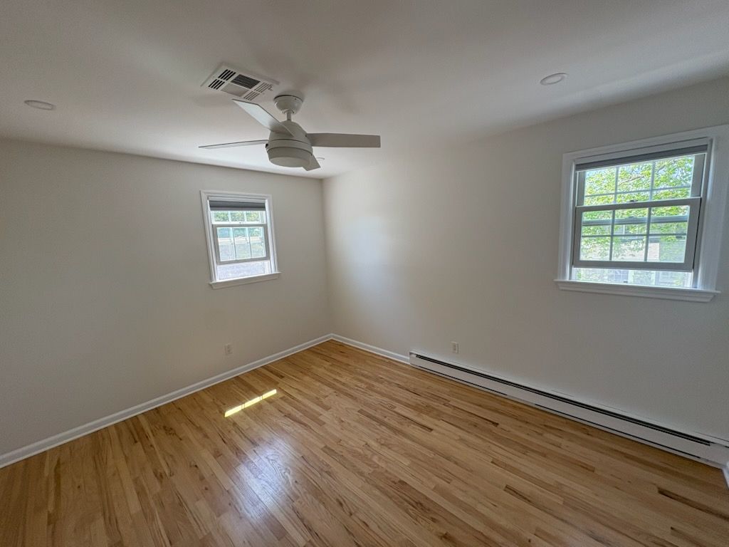 Flooring for Murillo Pro Painting LLC in Atlantic City, NJ