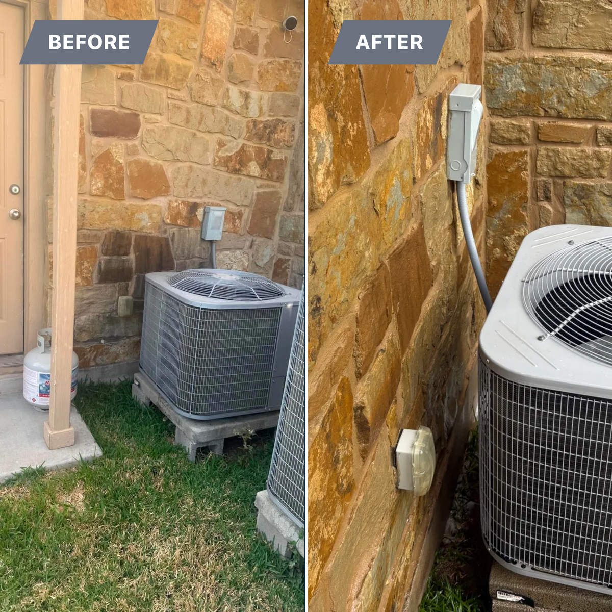 Residential Exterior Cleaning for Top Notch Exterior Cleaning Solutions in Nolanville, TX