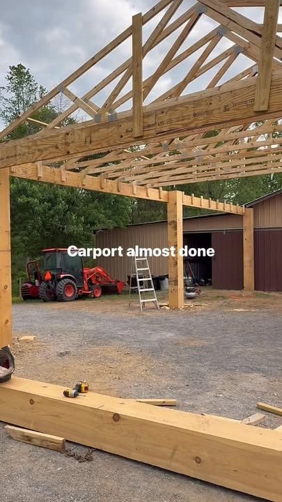 Interior and Exterior Remodeling for Jeronimo Construction LLC in Cleveland, TN