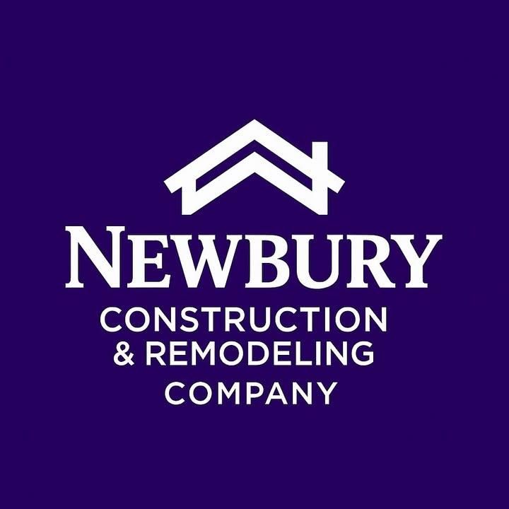 Other Services for Newbury Construction & Remodeling LLC in Trenton, TN