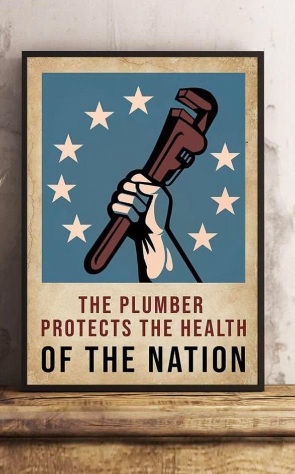 Pipe Repair and Replacement for Bro’s Master Plumbers in Auburndale, FL