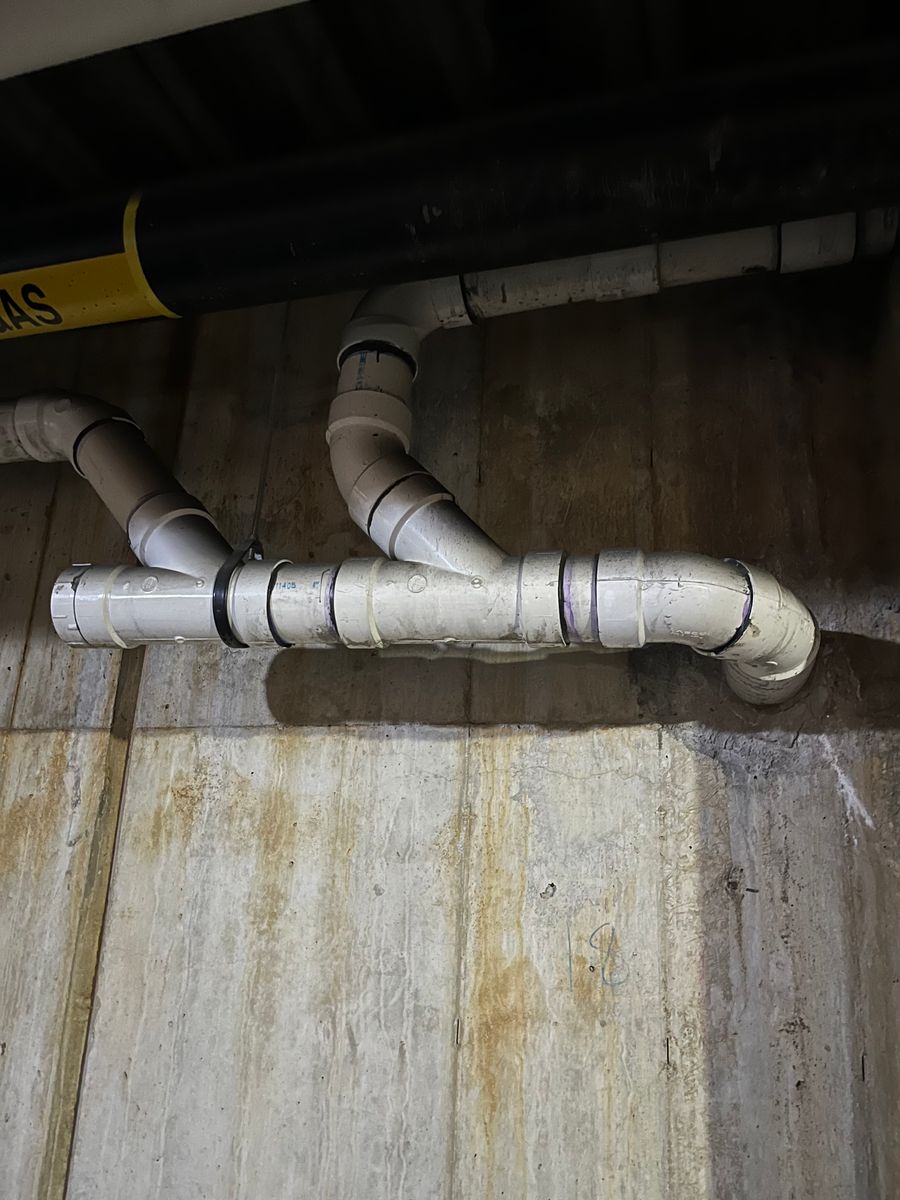 Pipe Repair and Replacement for Nicks Sewer and Drain Cleaning in Ridgefield Park, NJ