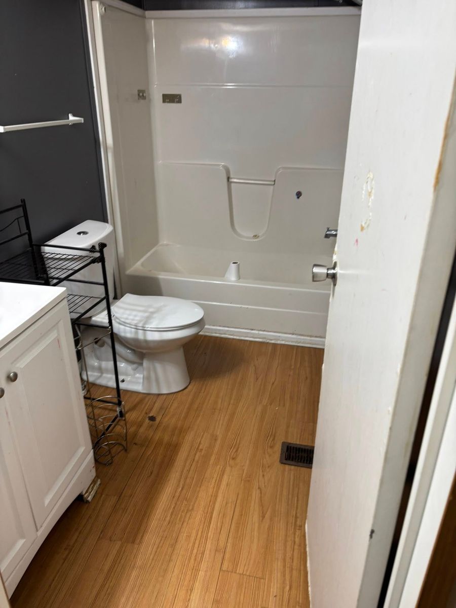 Remodeling Services for The Handy Veteran in Athens, GA