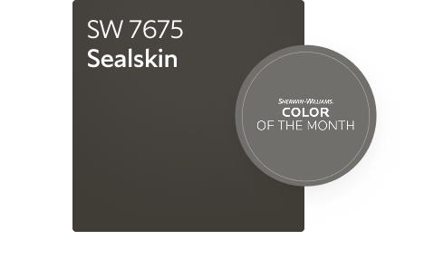 Exterior Painting for MHC Painting in Bucks County,  PA