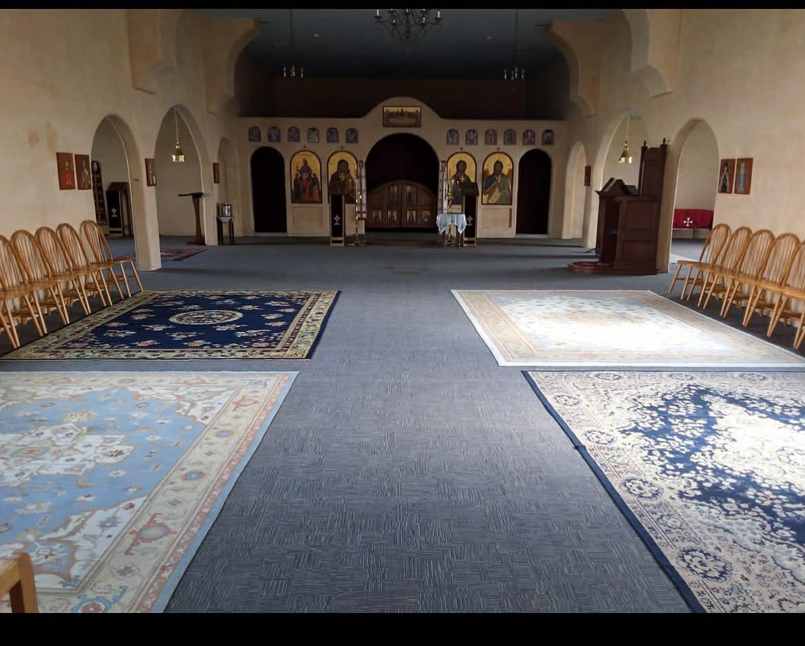 Flooring for Prosper Renovations in Kyle, TX