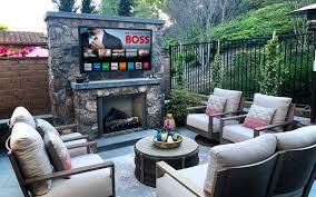 Outdoor Lighting for Unique Outdoor Lighting in Short Hills, NJ