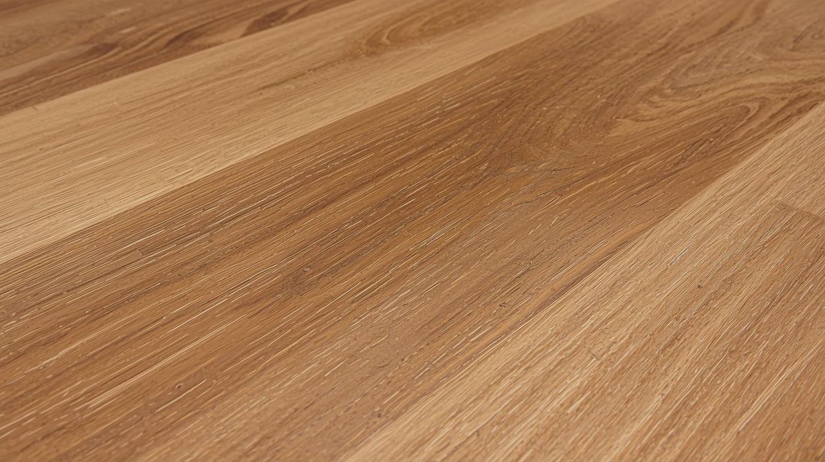 Vinyl and Laminate Flooring for Quality Floor Covering, LLC in St. Cloud, MN