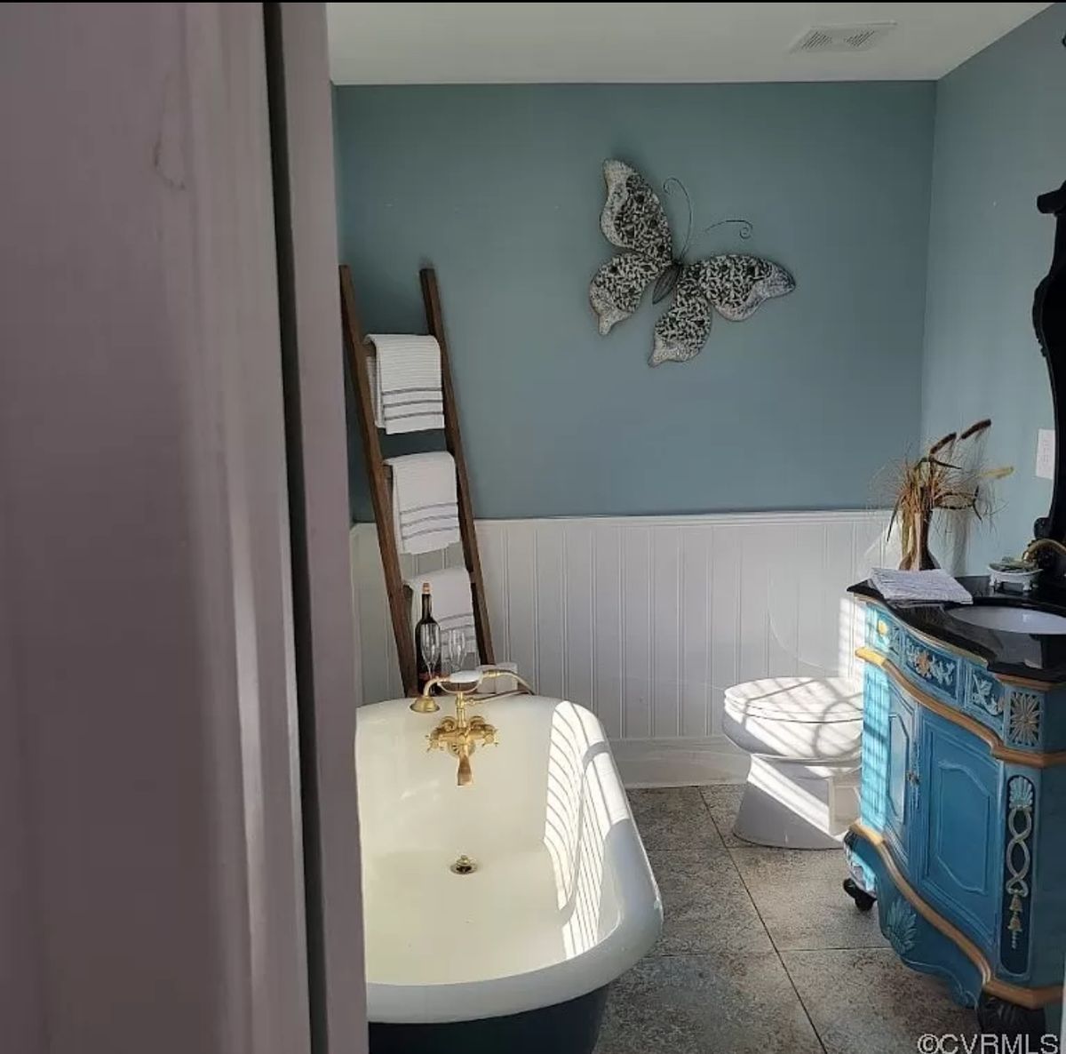 Bathroom Remodeling for Home Innovation & Design in Mineral, VA