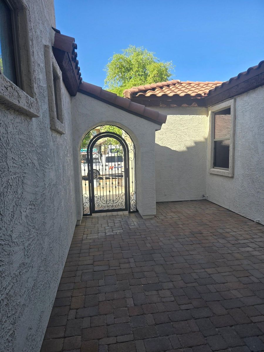 Interior Painting for H1 Painting Plus LLC in Surprise,  AZ