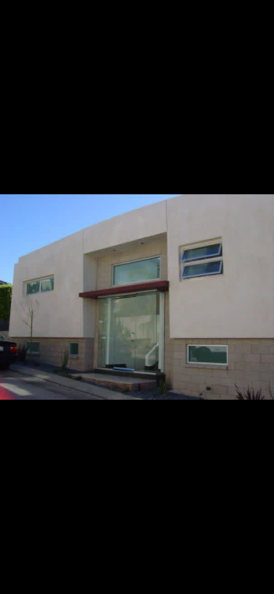 Custom Homes Service for Uva Construction in Temecula, CA