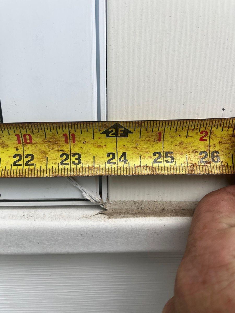 Siding Replacement for Jalbert Contracting LLC in Alton, NH