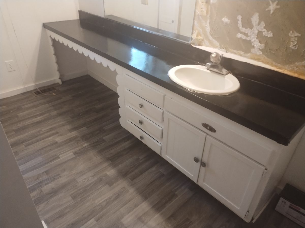 Home Repair Services for Loving 217 Homes inc in Chatham, IL