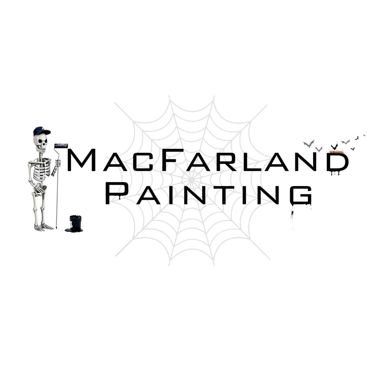 Interior Painting for Apex Painting in Wayne County, MI