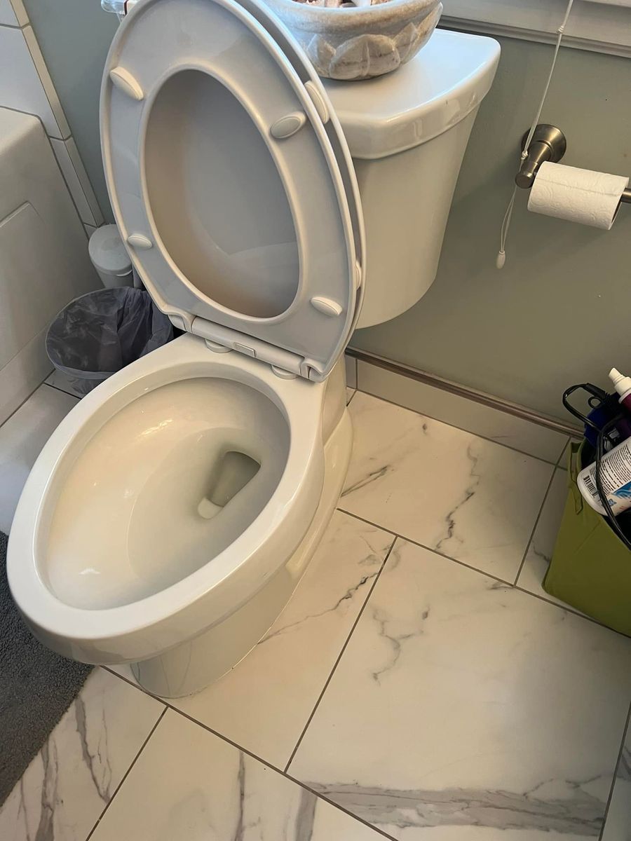 Airbnb Cleaning for Omi’s Cleaning Services in Wilkes Barre, PA