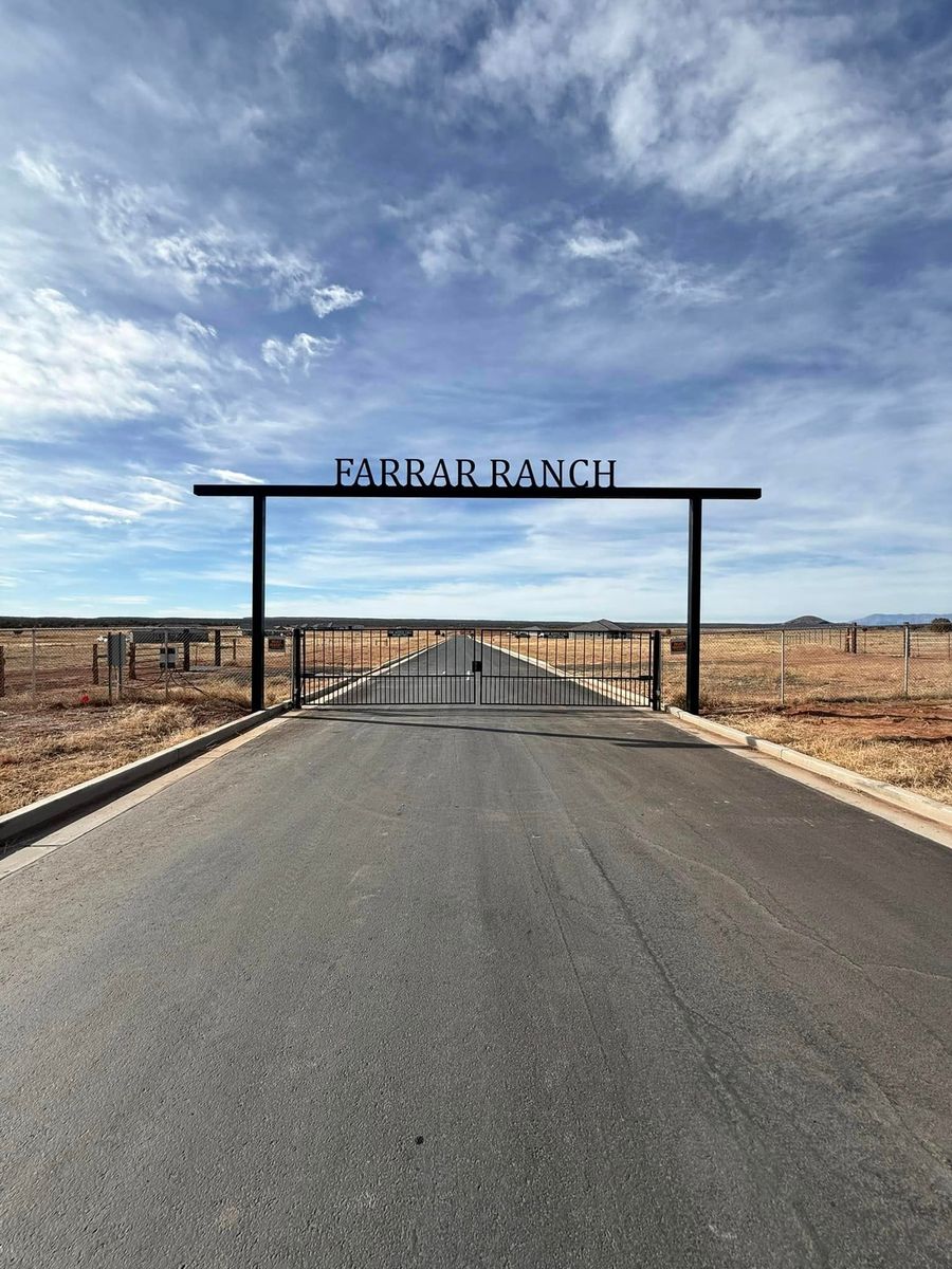 Fabrication for Sparx Welding in Saint George, UT