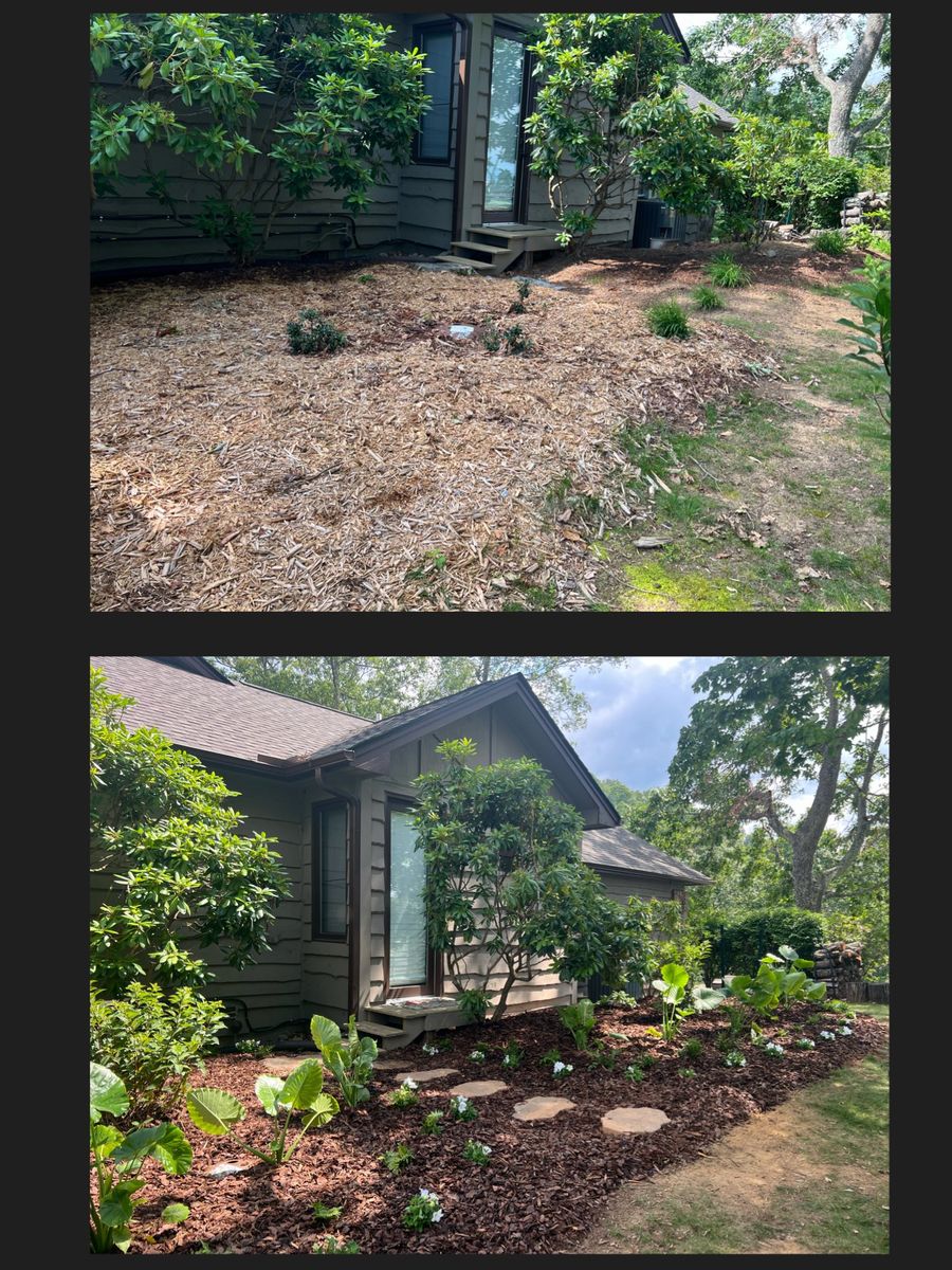 General Home Repair for Circle Y Installs & Solutions in Statesville, NC