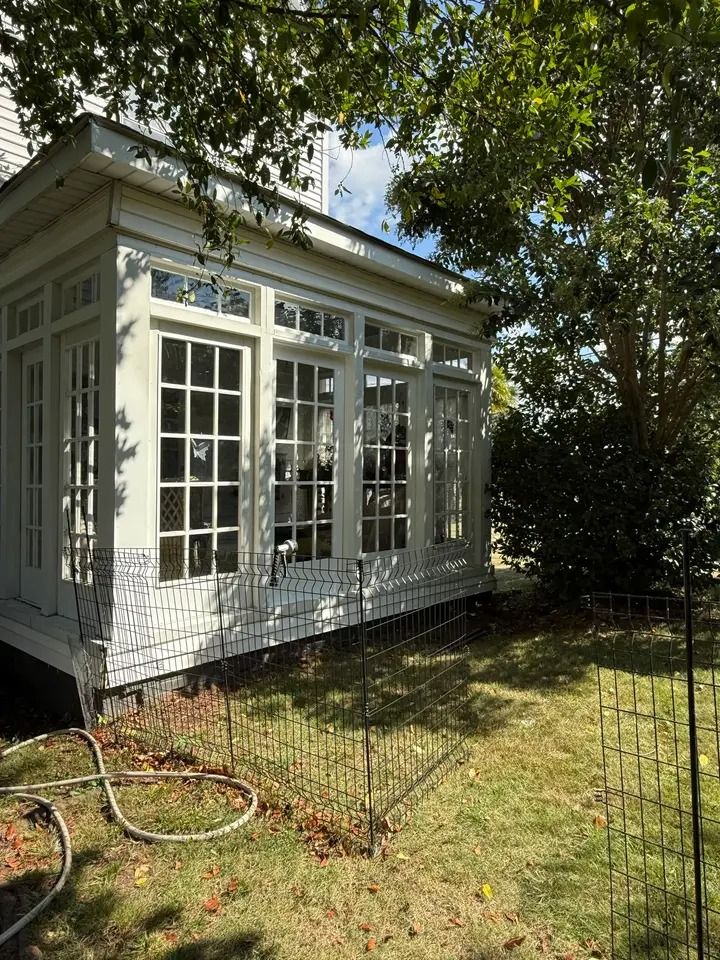 Remodeling Services for Invicta Services in Greenwood County, SC