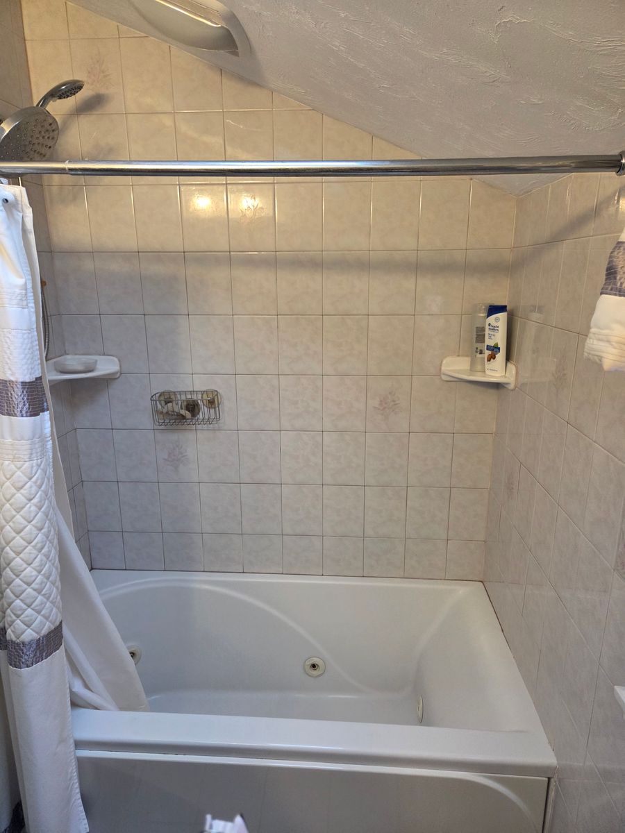 Finish Carpentry for Tuplin and Sons  in Braintree, MA