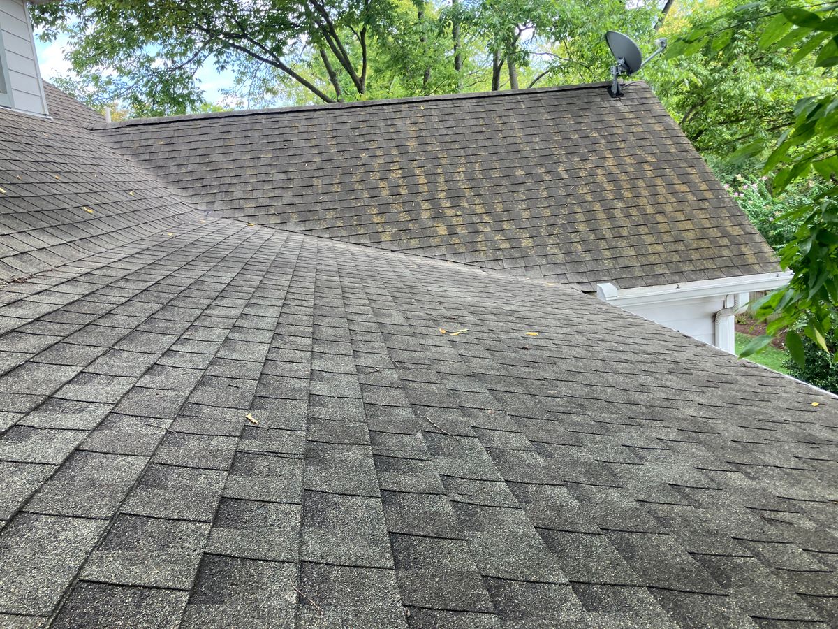 Other Services for Small Town HandyMen in Cross Plains, TN